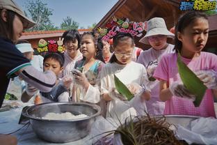 拉拉纳：德泽尔比在布莱顿很坦诚和务实，他未来会执教大球队