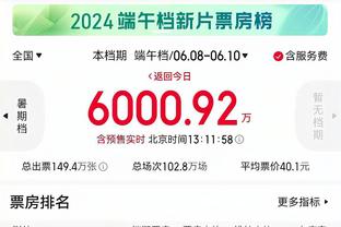 曼联主帅滕哈赫经典之作！带领阿贾克斯青年军4-1大胜皇马！