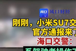 每体：巴萨今日迎来今年第一次休息，明天也不会进行训练